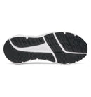 UNDER ARMOUR FLX TR