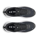 UNDER ARMOUR FLX TR