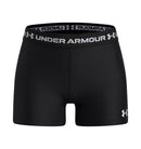 UNDER ARMOUR HEATGEAR SHORTY
