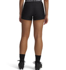UNDER ARMOUR HEATGEAR SHORTY