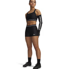 UNDER ARMOUR HEATGEAR SHORTY