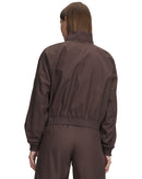 UNDER ARMOUR ICON WOVEN JACKET UNDER ARMOUR