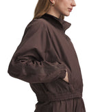 UNDER ARMOUR ICON WOVEN JACKET UNDER ARMOUR