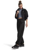 UNDER ARMOUR ICON WOVEN PANT