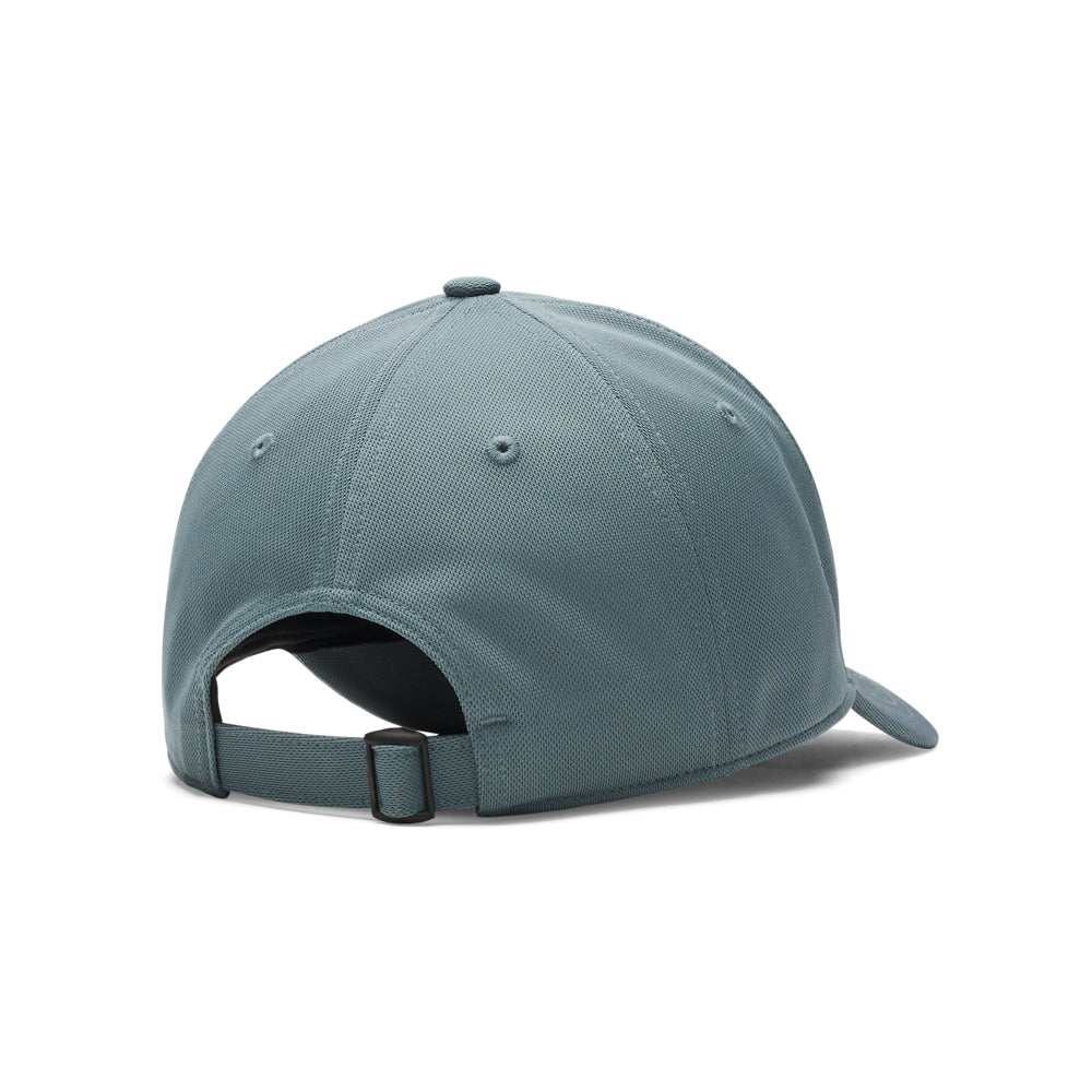 UNDER ARMOUR MEN&#039;S UA BLITZING ADJ Caps UNDER ARMOUR