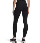 UNDER ARMOUR MERIDIAN 7/8 LEGGING Trainingshosen & Jogginghosen UNDER ARMOUR