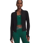 UNDER ARMOUR MERIDIAN FULL ZIP