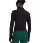 UNDER ARMOUR MERIDIAN FULL ZIP