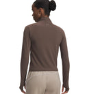 UNDER ARMOUR MERIDIAN FULL ZIP