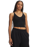 UNDER ARMOUR MERIDIAN SUPPORT TANK