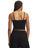 UNDER ARMOUR MERIDIAN SUPPORT TANK