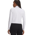 UNDER ARMOUR MOTION 1/2 ZIP