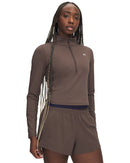 UNDER ARMOUR MOTION 1/2 ZIP