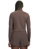 UNDER ARMOUR MOTION 1/2 ZIP