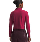 UNDER ARMOUR MOTION 1/2 ZIP