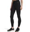UNDER ARMOUR MOTION 7/8 LEGGING Trainingshosen & Jogginghosen UNDER ARMOUR ULTIMATE BLACK XS