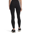 UNDER ARMOUR MOTION 7/8 LEGGING Trainingshosen & Jogginghosen UNDER ARMOUR