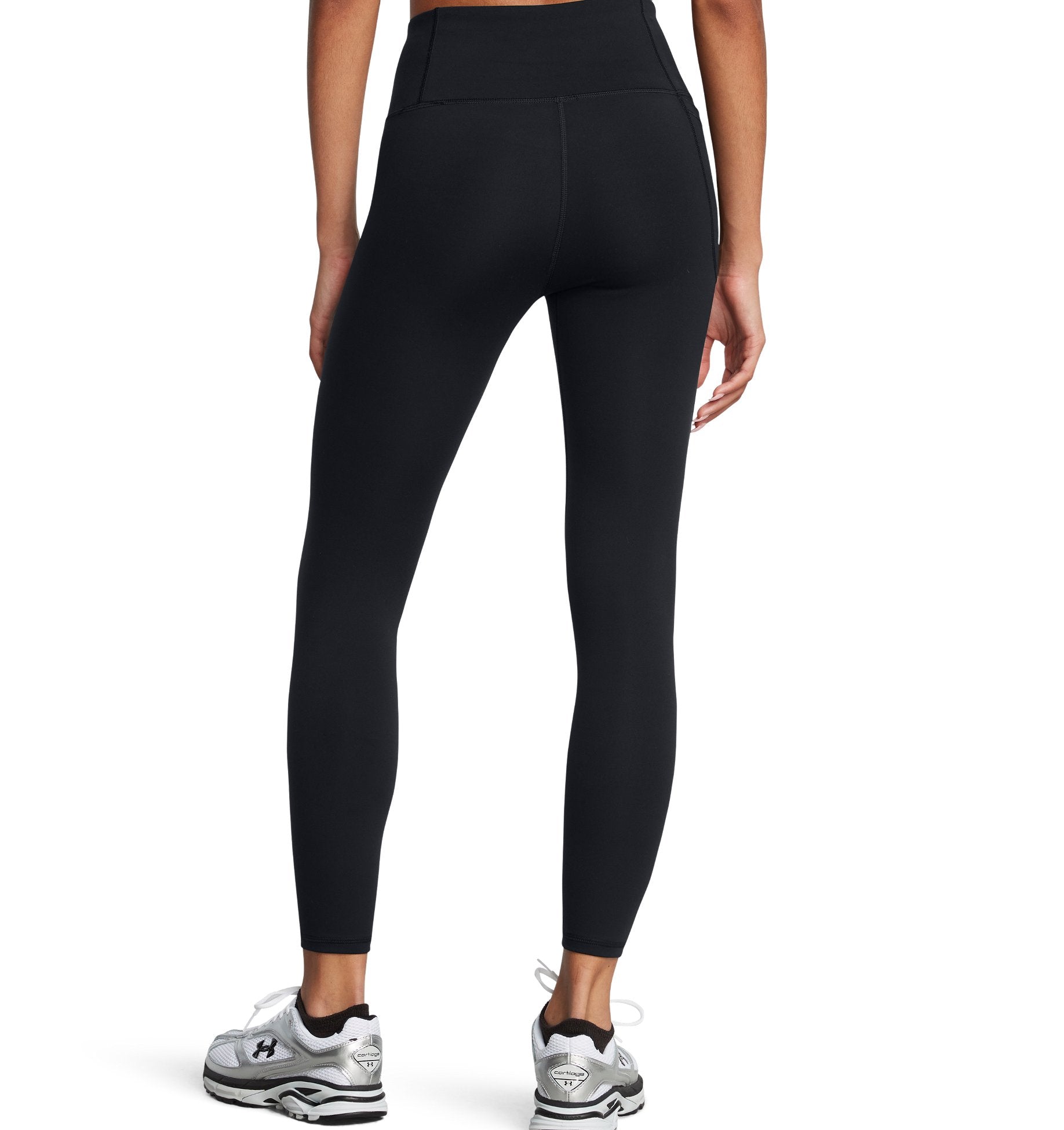 UNDER ARMOUR MOTION ANKLE LEG EMEA Trainingshosen & Jogginghosen UNDER ARMOUR