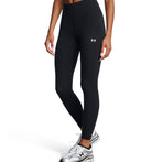 UNDER ARMOUR MOTION ANKLE LEG EMEA Trainingshosen & Jogginghosen UNDER ARMOUR
