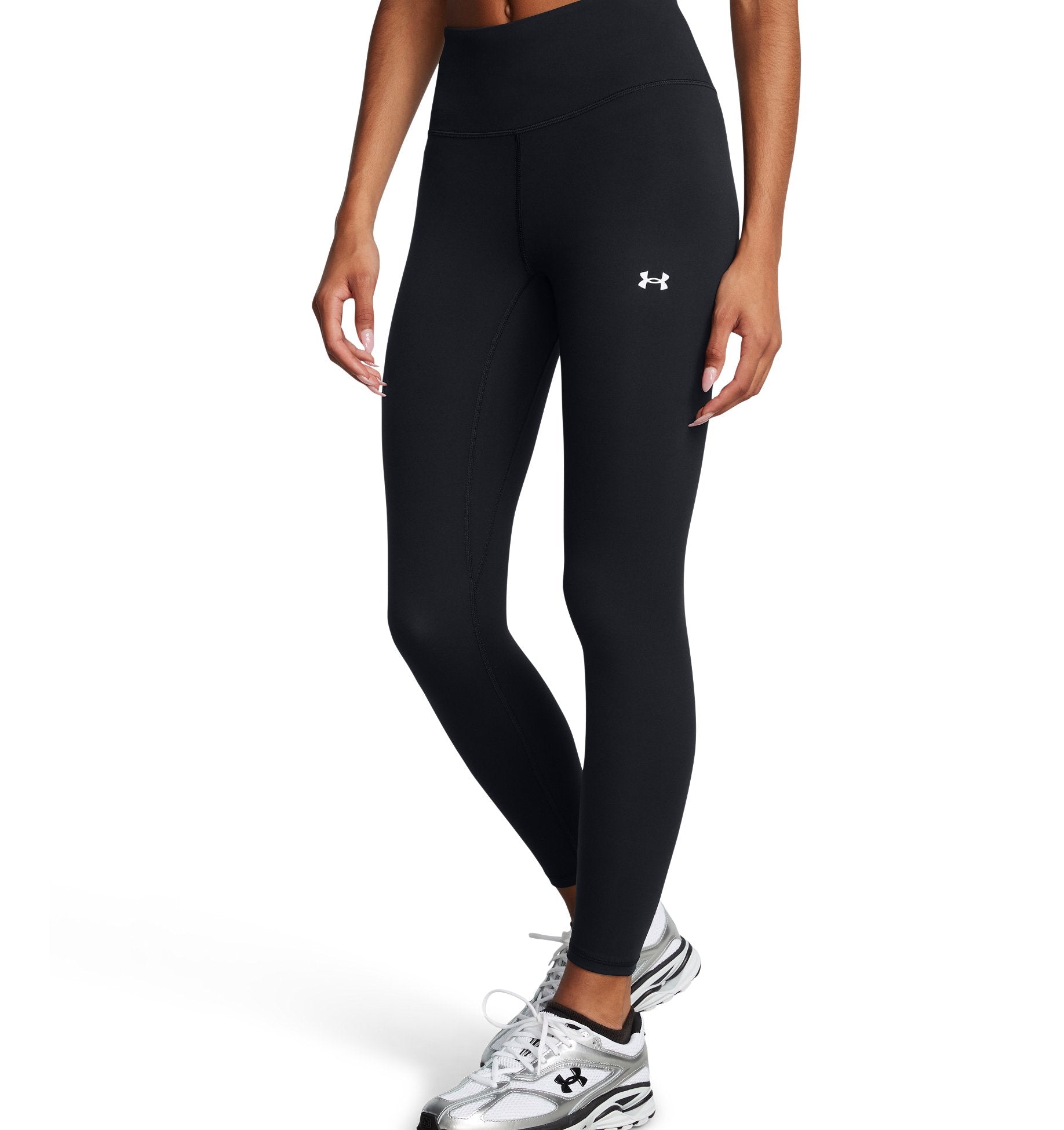 UNDER ARMOUR MOTION ANKLE LEG EMEA Trainingshosen & Jogginghosen UNDER ARMOUR