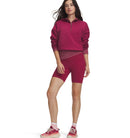 UNDER ARMOUR MOTION BIKE SHORT Trainingshosen & Jogginghosen UNDER ARMOUR