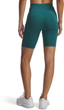UNDER ARMOUR MOTION BIKE SHORT EMEA Trainingshosen & Jogginghosen UNDER ARMOUR