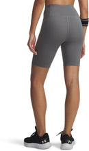UNDER ARMOUR MOTION BIKE SHORT EMEA Trainingshosen & Jogginghosen UNDER ARMOUR
