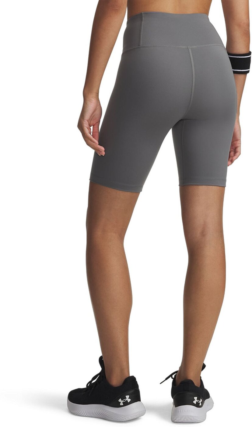 UNDER ARMOUR MOTION BIKE SHORT EMEA Trainingshosen & Jogginghosen UNDER ARMOUR
