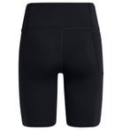 UNDER ARMOUR MOTION BIKE SHORT EMEA Trainingshosen & Jogginghosen UNDER ARMOUR