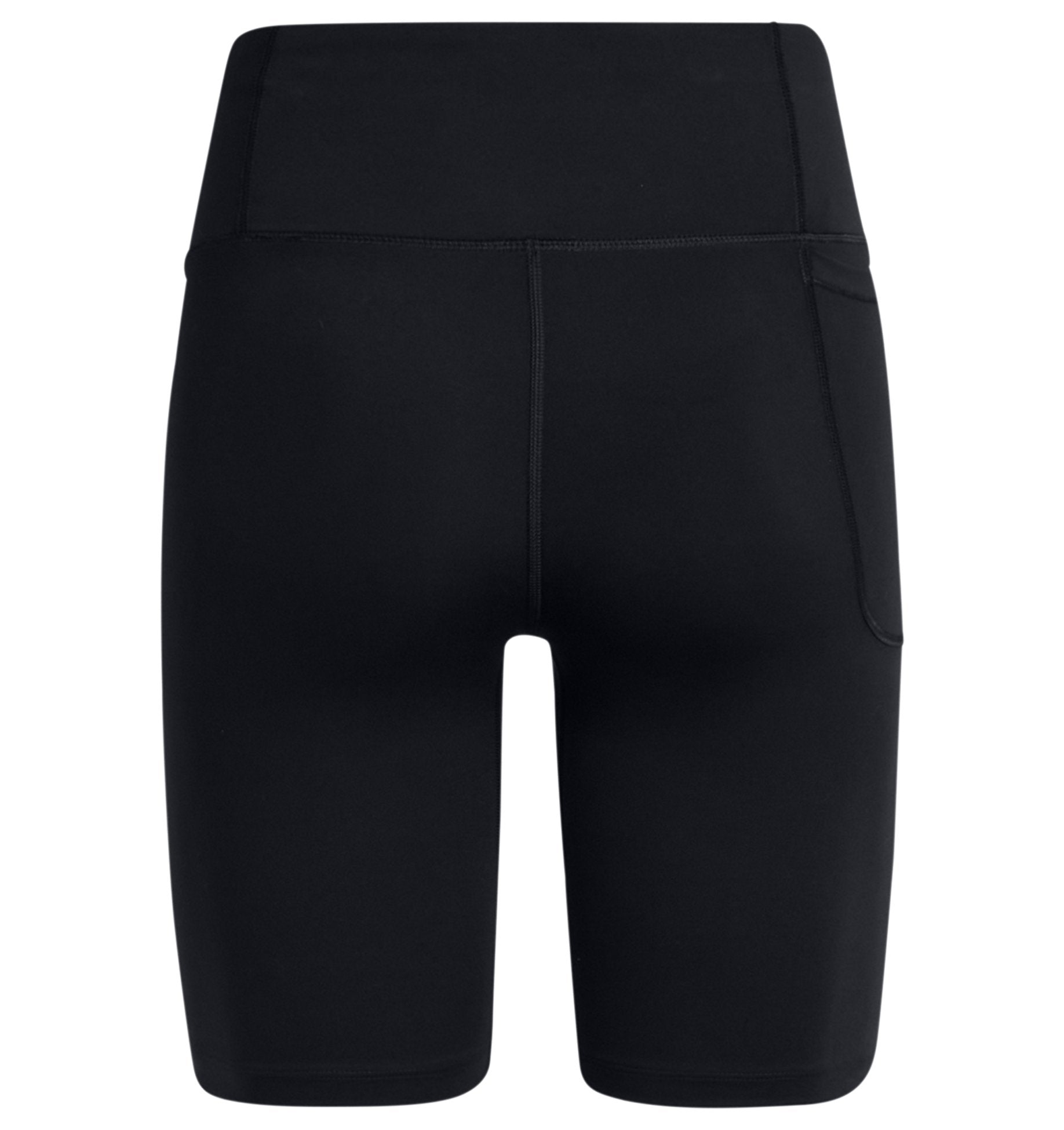 UNDER ARMOUR MOTION BIKE SHORT EMEA Trainingshosen & Jogginghosen UNDER ARMOUR