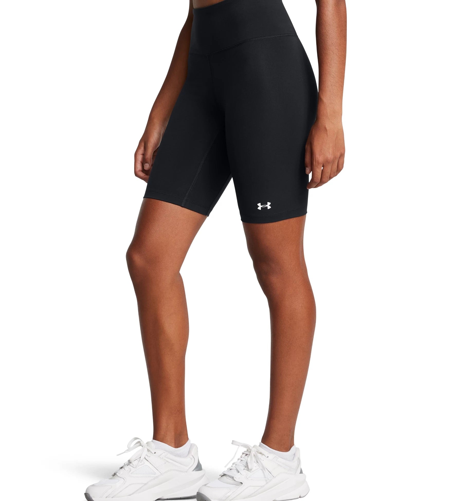 UNDER ARMOUR MOTION BIKE SHORT EMEA Trainingshosen & Jogginghosen UNDER ARMOUR