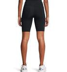 UNDER ARMOUR MOTION BIKE SHORT EMEA Trainingshosen & Jogginghosen UNDER ARMOUR