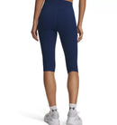 UNDER ARMOUR MOTION CAPRI