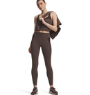 UNDER ARMOUR MOTION COLORBLOCK 7/8 LEG Trainingshosen & Jogginghosen UNDER ARMOUR