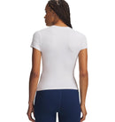 UNDER ARMOUR MOTION FITTED SS Trainingsshirts UNDER ARMOUR