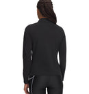 UNDER ARMOUR MOTION FZ Trainingsjacken UNDER ARMOUR