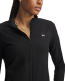 UNDER ARMOUR MOTION FZ Trainingsjacken UNDER ARMOUR