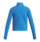 UNDER ARMOUR MOTION FZ Trainingsjacken UNDER ARMOUR