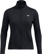 UNDER ARMOUR MOTION JACKET EMEA Trainingsjacken UNDER ARMOUR BLACK S
