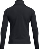 UNDER ARMOUR MOTION JACKET EMEA Trainingsjacken UNDER ARMOUR