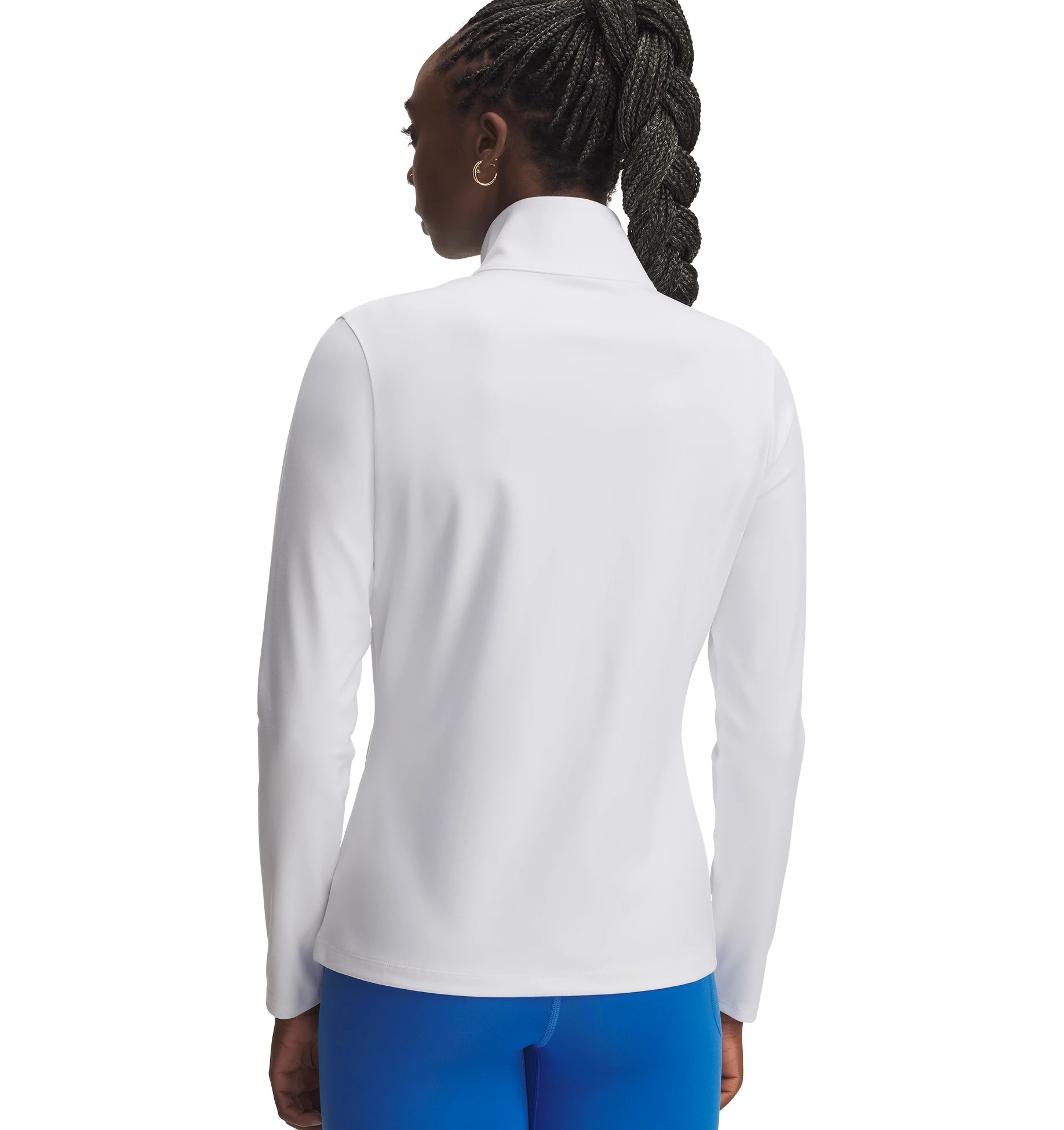 UNDER ARMOUR MOTION JACKET EMEA Trainingsjacken UNDER ARMOUR