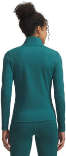 UNDER ARMOUR MOTION JACKET EMEA Trainingsjacken UNDER ARMOUR