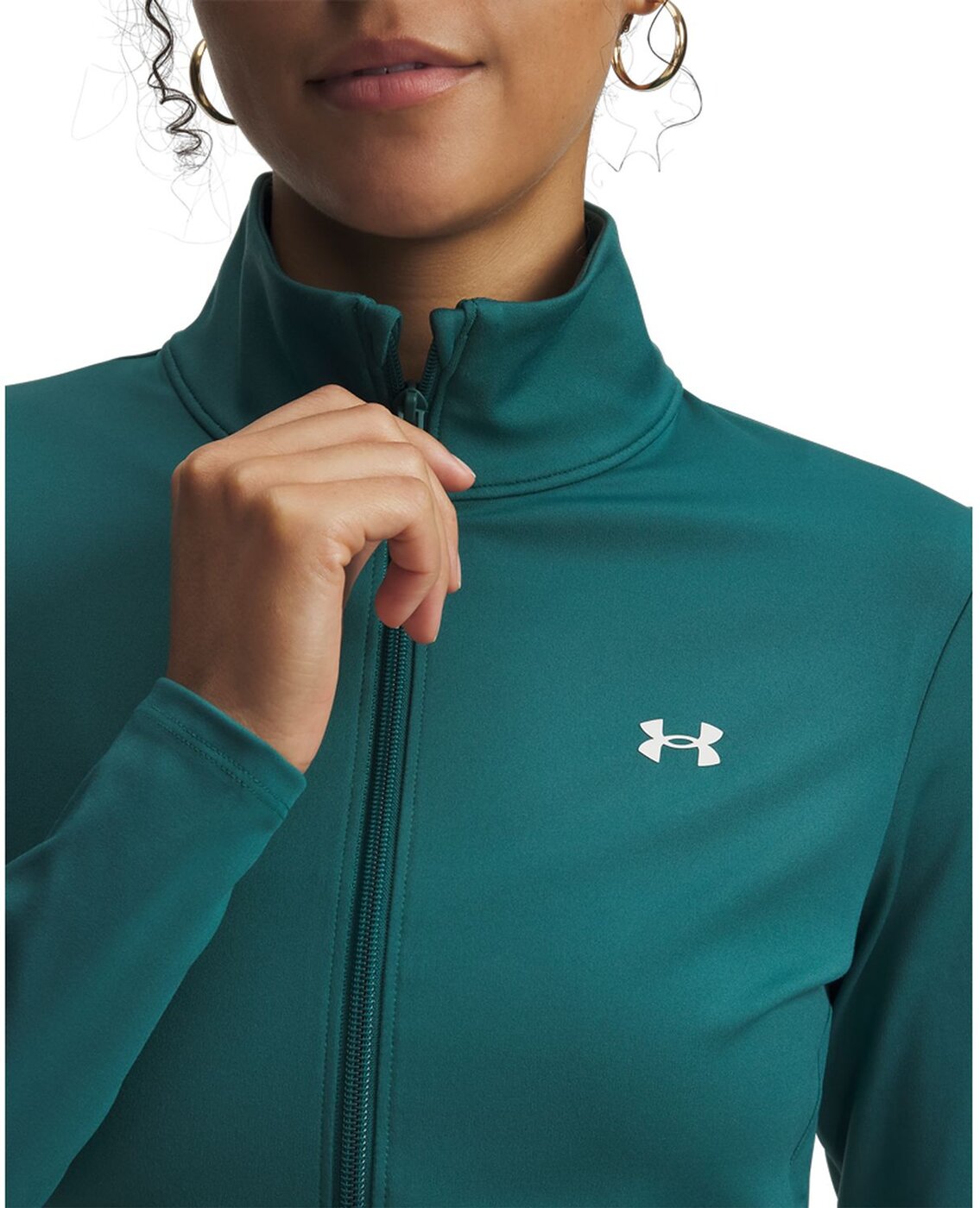 UNDER ARMOUR MOTION JACKET EMEA Trainingsjacken UNDER ARMOUR