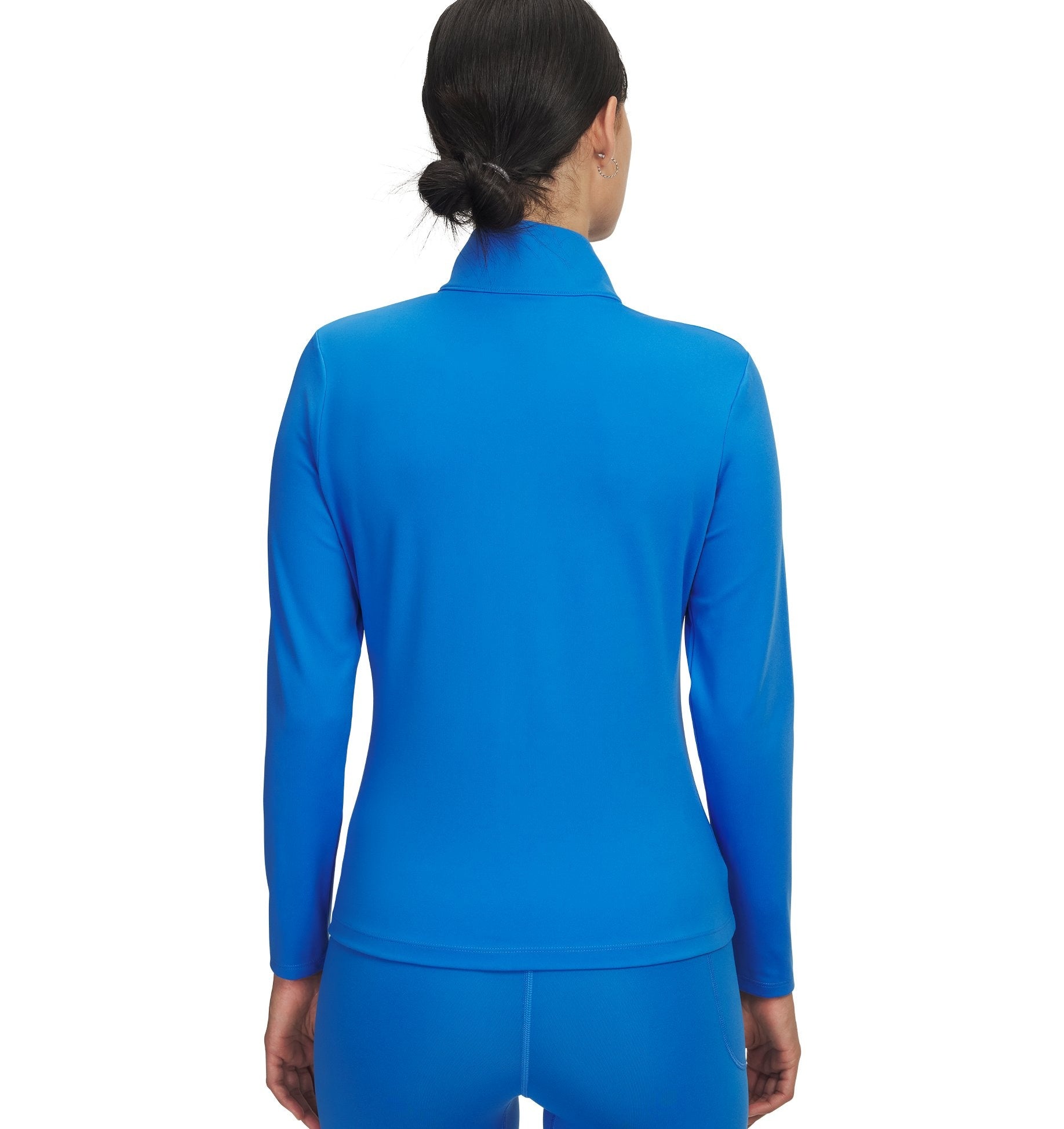 UNDER ARMOUR MOTION JACKET EMEA Trainingsjacken UNDER ARMOUR