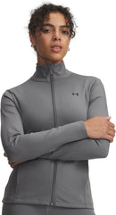 UNDER ARMOUR MOTION JACKET EMEA