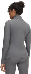 UNDER ARMOUR MOTION JACKET EMEA