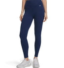 UNDER ARMOUR MOTION LEGGING Trainingshosen & Jogginghosen UNDER ARMOUR BLACKOUT NAVY XS