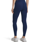 UNDER ARMOUR MOTION LEGGING Trainingshosen & Jogginghosen UNDER ARMOUR