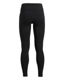 UNDER ARMOUR MOTION LEGGING Trainingshosen & Jogginghosen UNDER ARMOUR