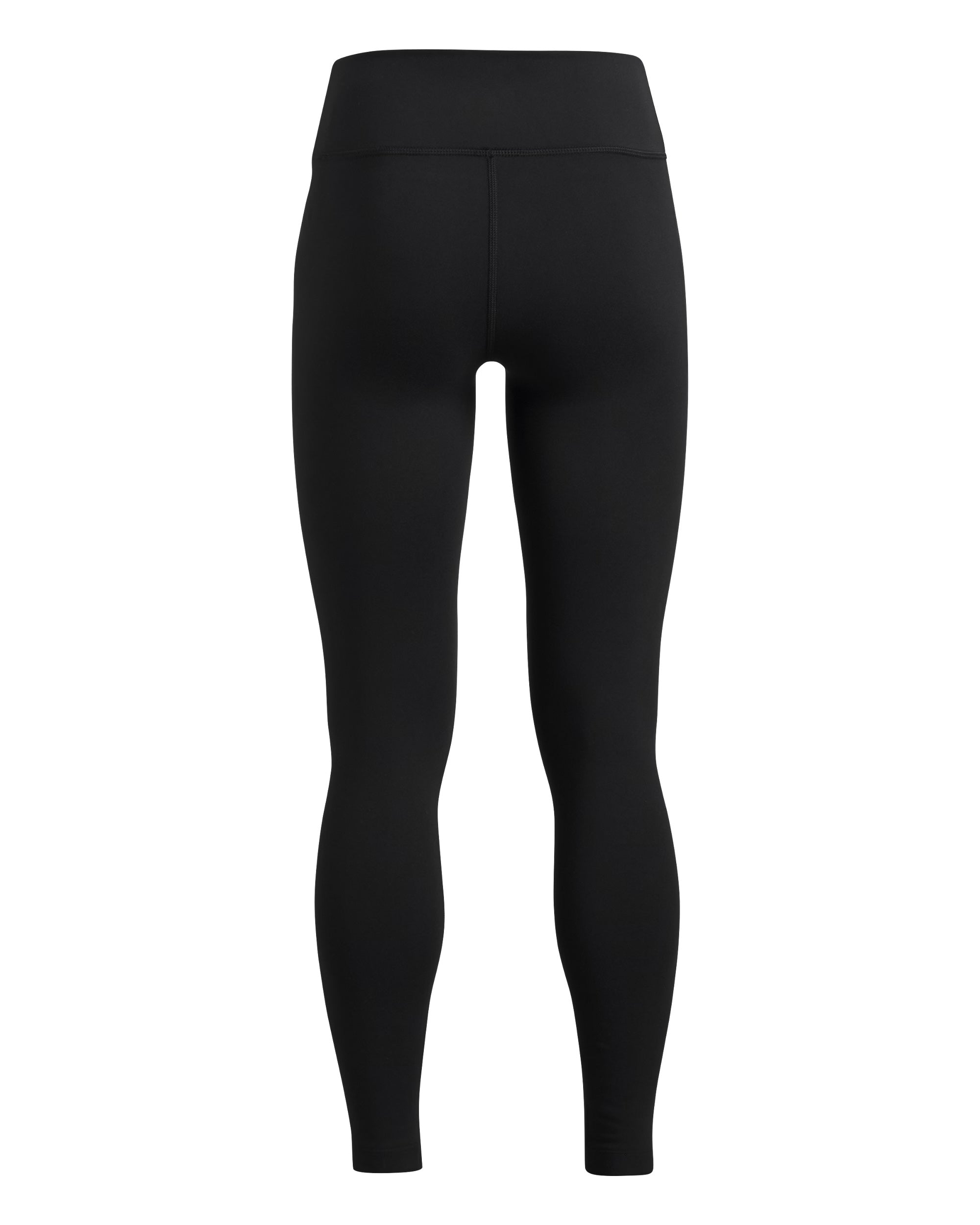 UNDER ARMOUR MOTION LEGGING Trainingshosen & Jogginghosen UNDER ARMOUR